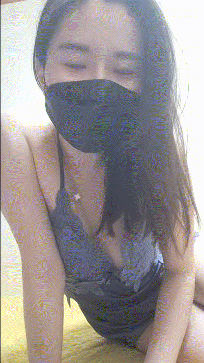 얼공 ☆ 어플 레깅스/인스타녀 【미공개】 올노.뒷보지 6V 미리보기 8