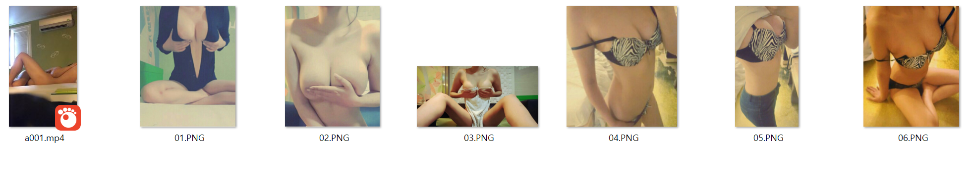 우린녹차_소영23 [사까시 무광고] 2V.6P 미리보기 10