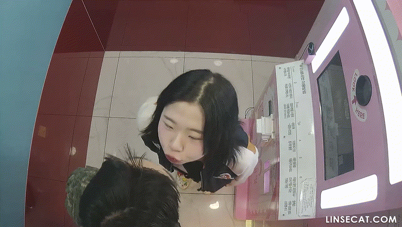 신작IP ✨ 인생네컷_거유들 윗슴/애정행각 모음 미리보기 1