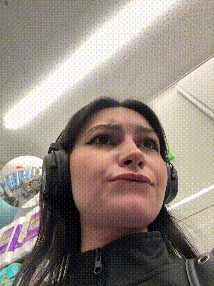 신작 ✨ Lunalovelee 딜도꼽고 "한국" 공용화장실에서 ★ 올노자위 방송 미리보기 2