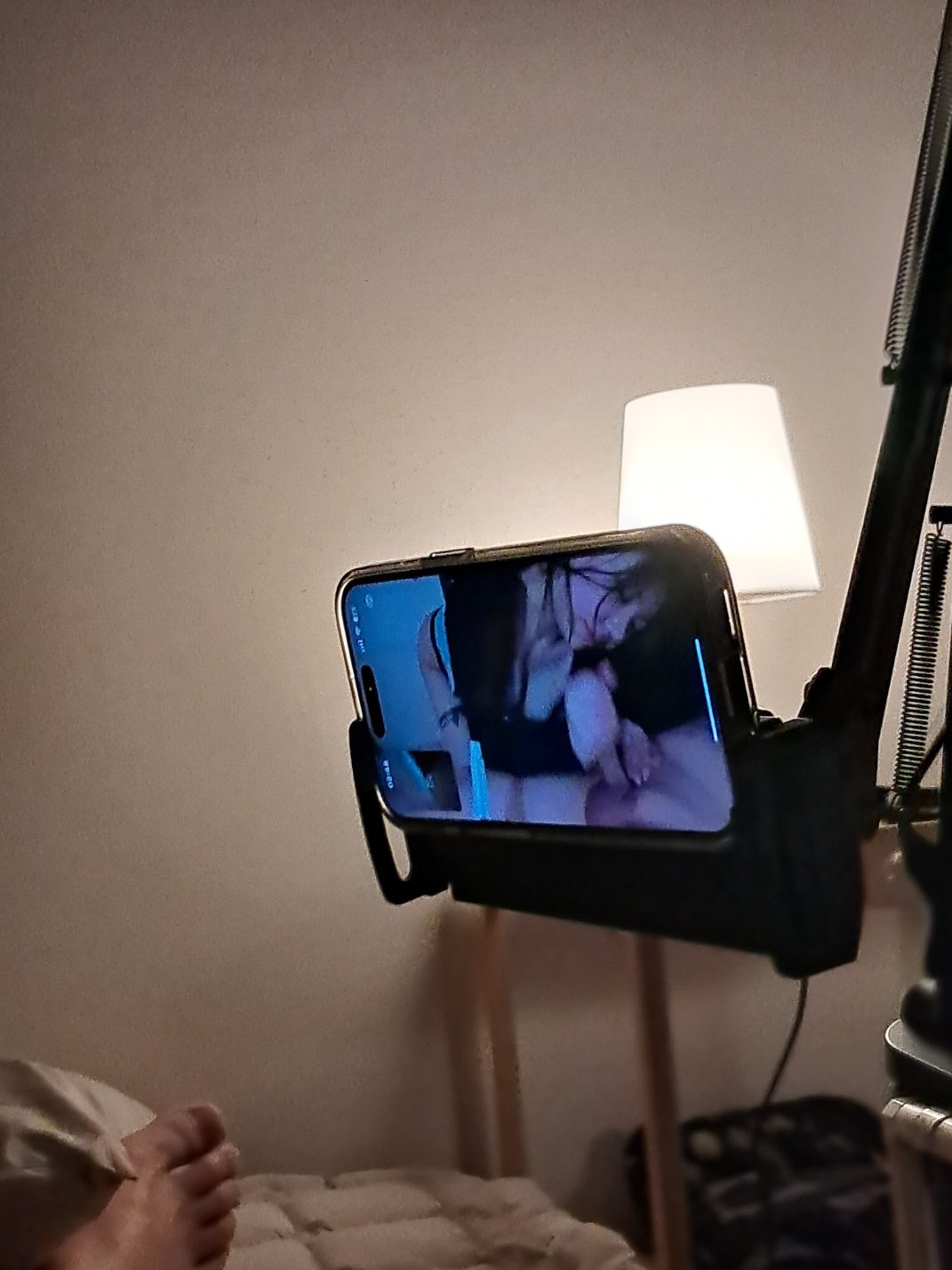 똥까시녀 [기존/사진/추가파일_50개] ★ 얼굴노출 미리보기 14