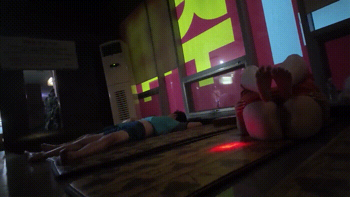 꿀지 모음팩 14.9G [야노/카섹/모텔등등] 미리보기 7