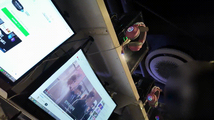 꿀지 모음팩 14.9G [야노/카섹/모텔등등] 미리보기 12