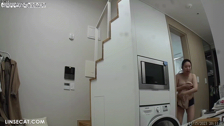 신작IP ✨가정집 해킹모음 미리보기 6