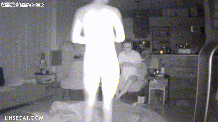 신작IP ✨가정집 해킹모음 미리보기 15