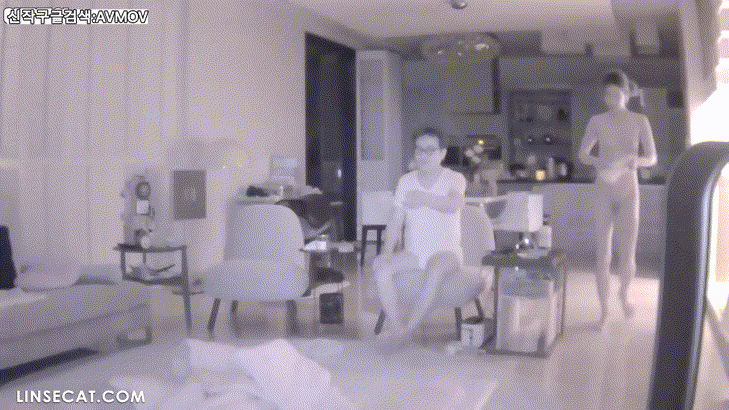 신작IP ✨가정집 해킹모음 미리보기 16