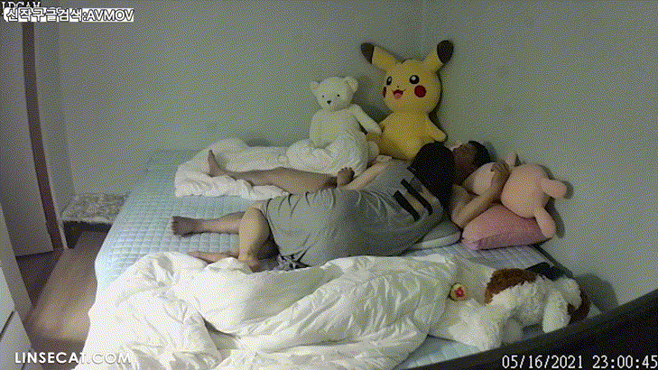 신작IP ✨가정집 해킹모음 미리보기 19