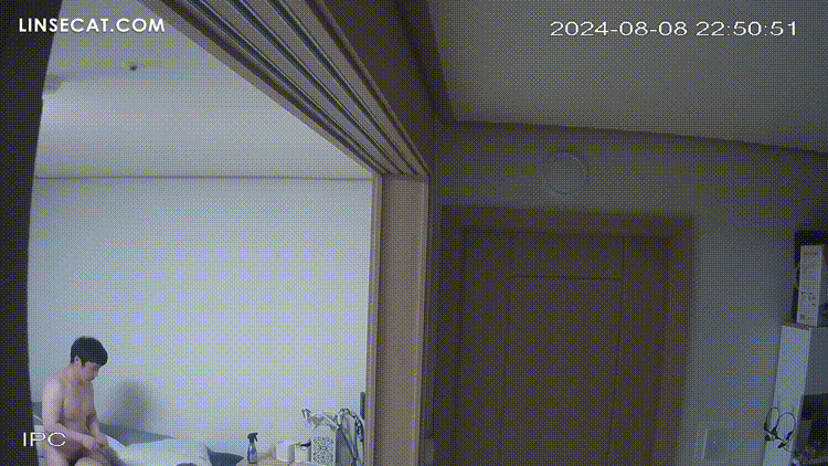 신작IP ✨25.03.29 커플섹스 방안천장캠 미리보기 5