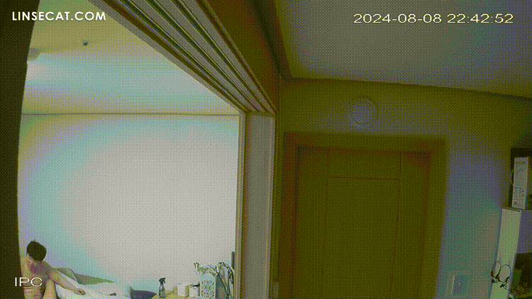 신작IP ✨25.03.29 커플섹스 방안천장캠 미리보기 6