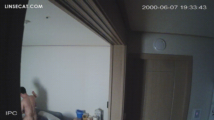 신작IP ✨25.03.29 커플섹스 방안천장캠 미리보기 7