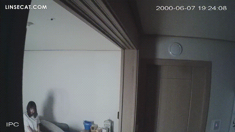 신작IP ✨25.03.29 커플섹스 방안천장캠 미리보기 8