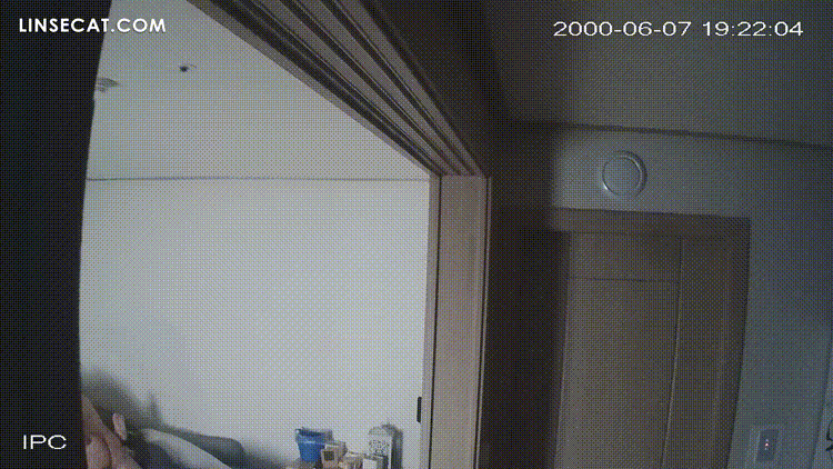 신작IP ✨25.03.29 커플섹스 방안천장캠 미리보기 9