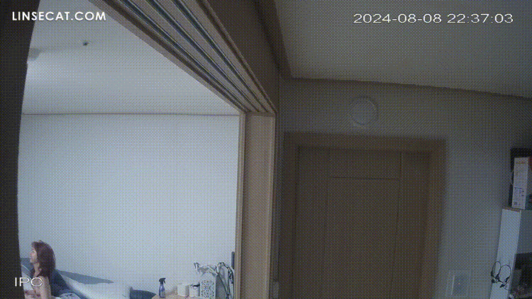 신작IP ✨25.03.29 커플섹스 방안천장캠 미리보기 10