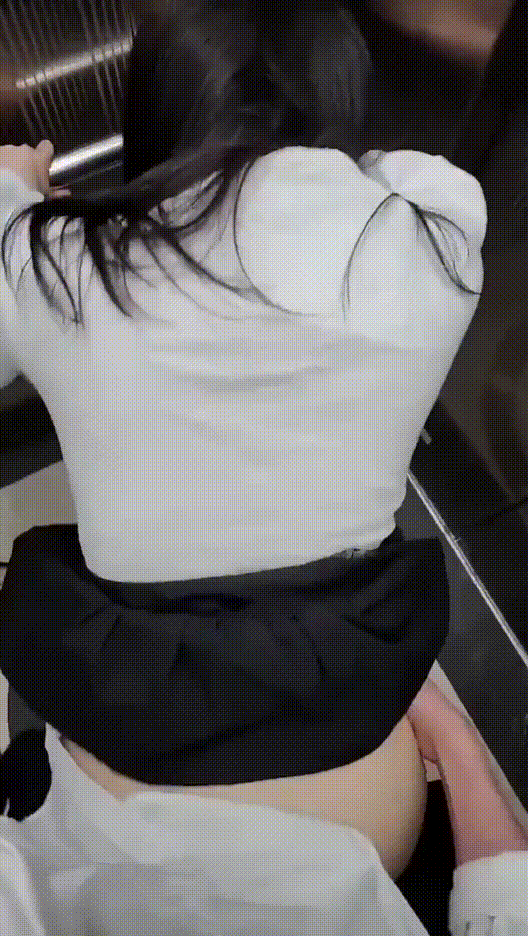 직촬공개 ★ 엘베뒤치기 2V 미리보기 3