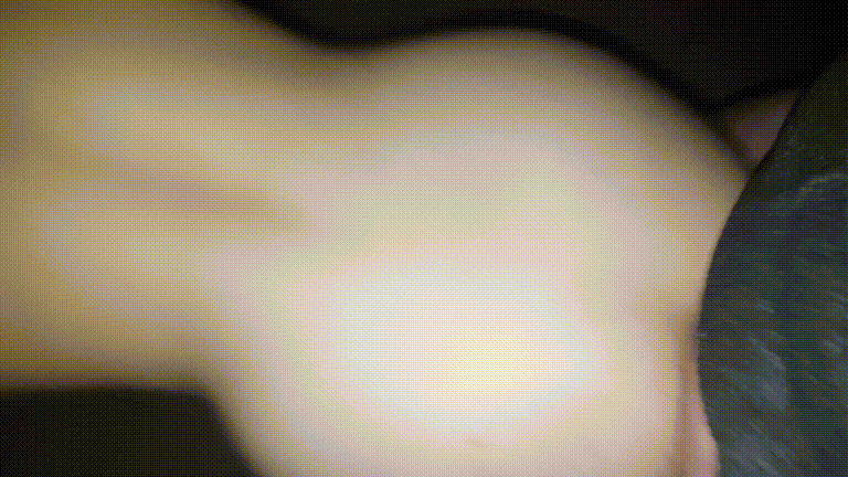 화장실 섹스모음 17V 미리보기 2