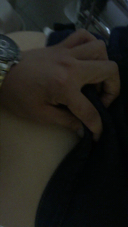 화장실 섹스모음 17V 미리보기 5