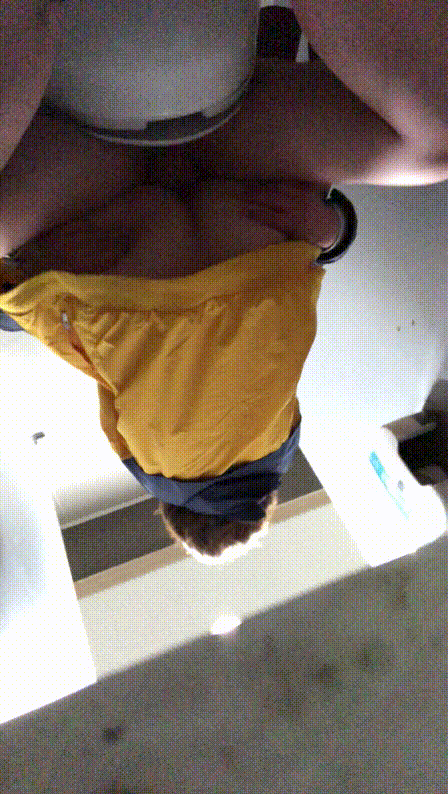 화장실 섹스모음 17V 미리보기 11