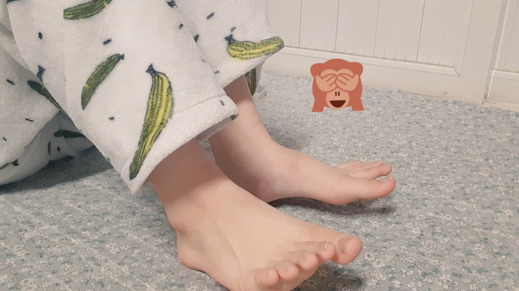 핑두&핑보&빽보 어린노예_못나니 미리보기 11