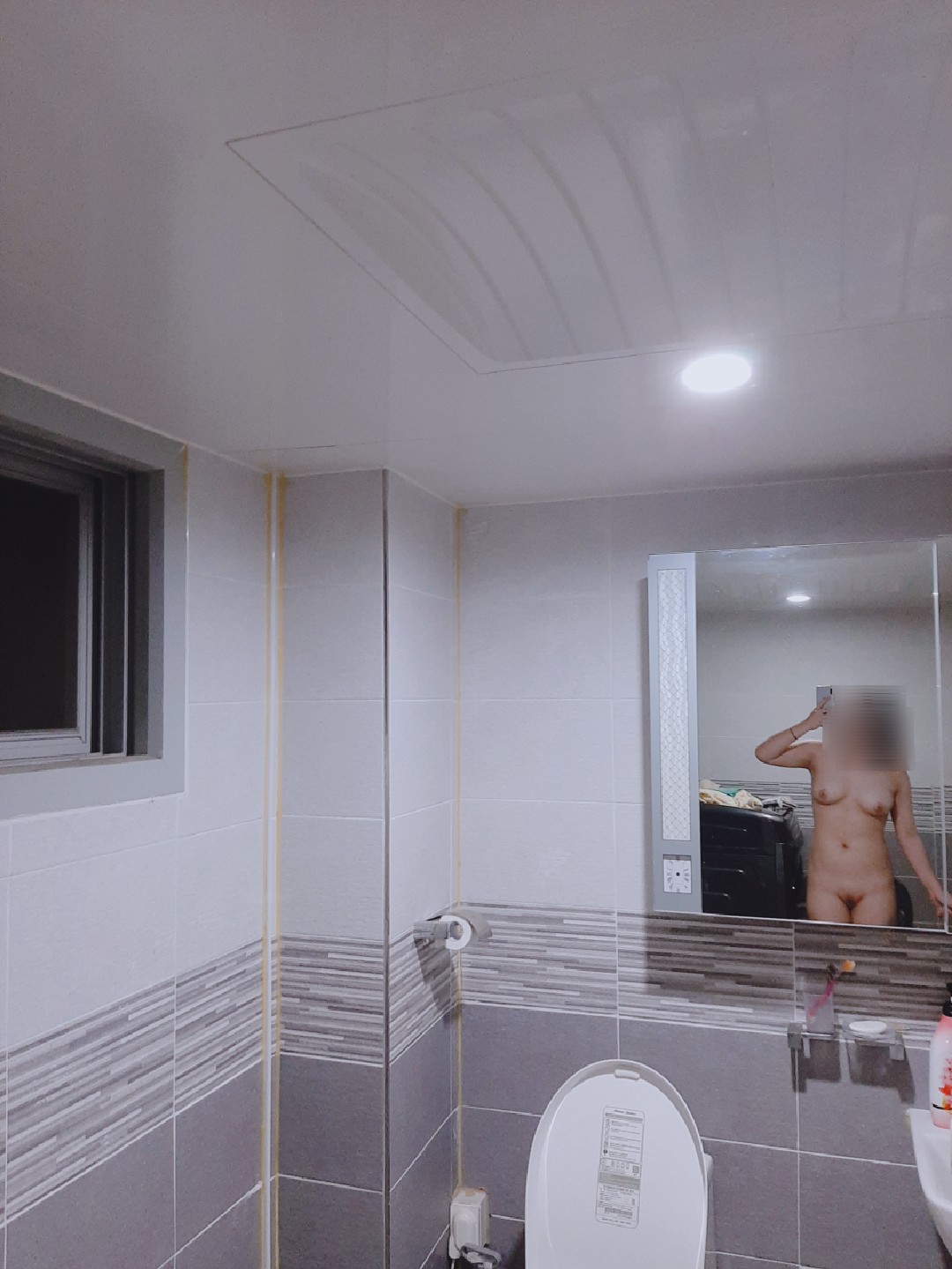 핑두&핑보&빽보 어린노예_못나니 미리보기 14