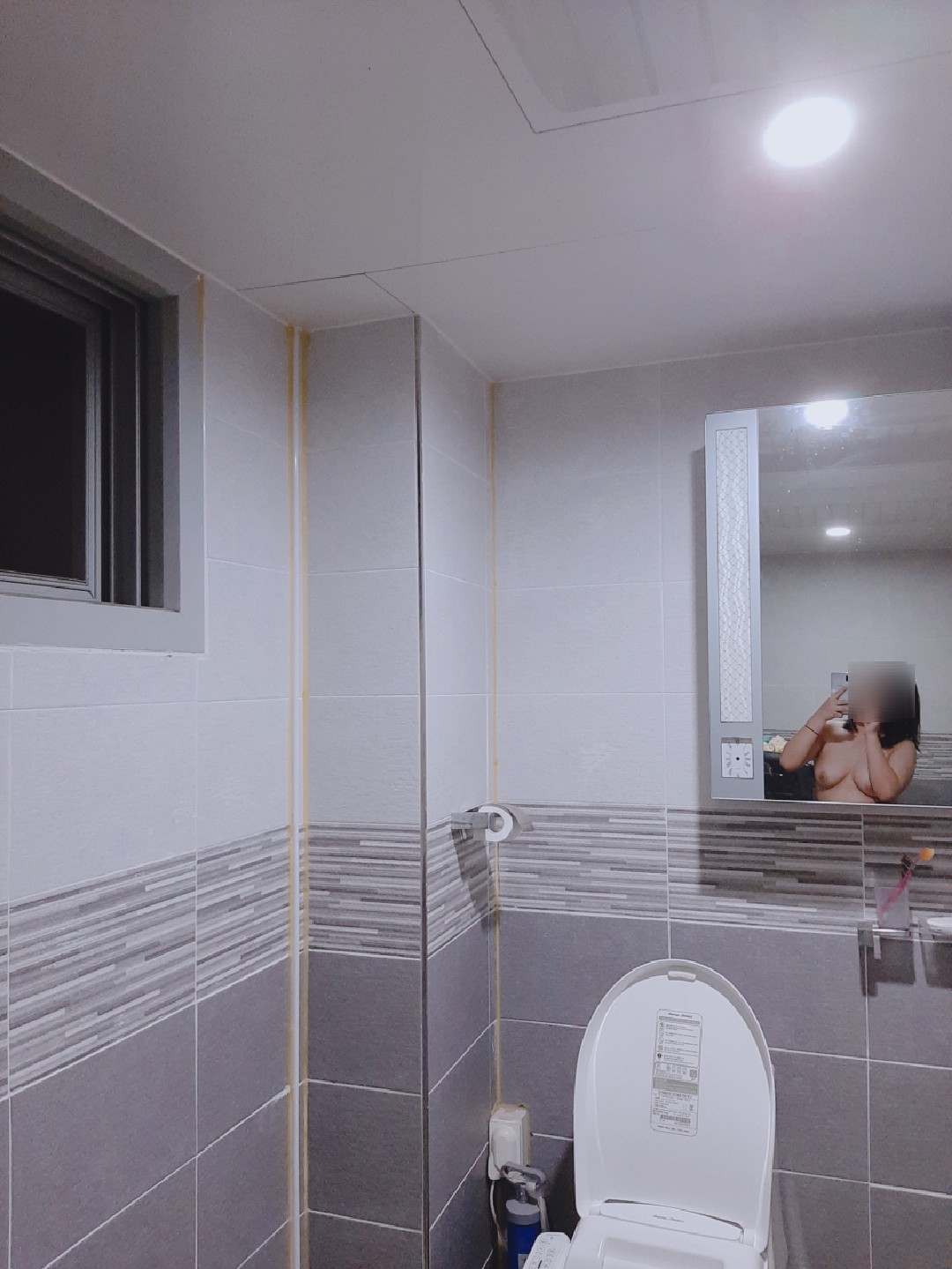 핑두&핑보&빽보 어린노예_못나니 미리보기 16