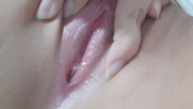 핑두&핑보&빽보 어린노예_못나니 미리보기 24