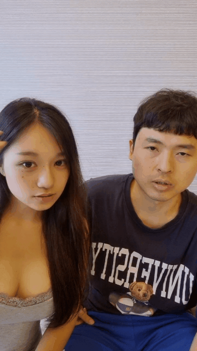 철이 ★ 야킹 25.08.02 20살홍대클럽 바텐더녀 [2시간20분] 풀버젼 3.13G 미리보기 2