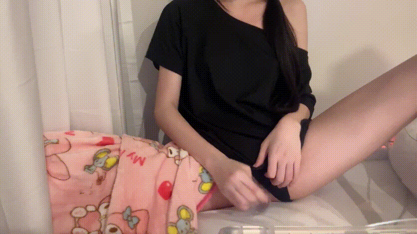 신작✨방금 끝난 트위터X라이브_듀 [올노자위] 미리보기 2