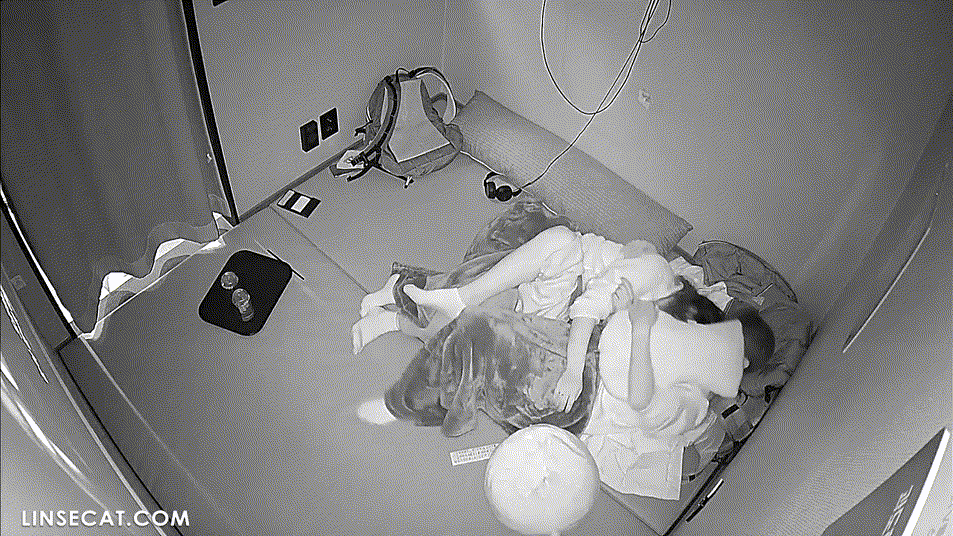 신작IP ✨ 룸까페_섹스커플 미리보기 2