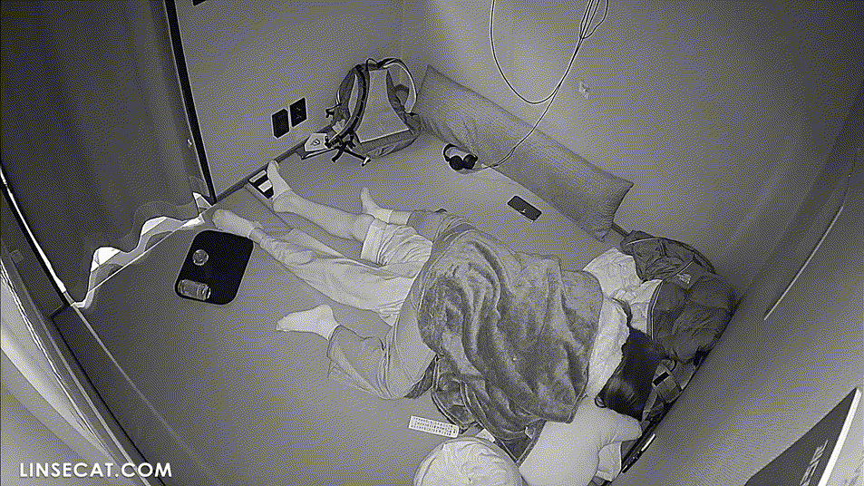 신작IP ✨ 룸까페_섹스커플 미리보기 3