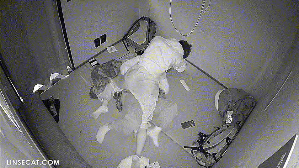 신작IP ✨ 룸까페_섹스커플 미리보기 5