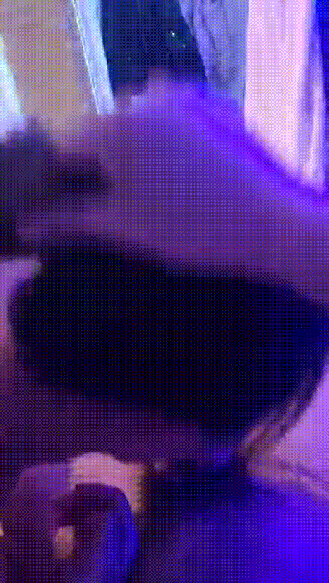 신작 ✨섹트 쏘하 2V [오럴/섹]라방 미리보기 4