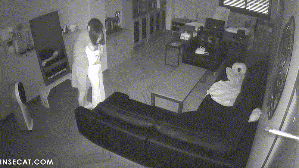 신작IP ✨4일간 3명의 여자_사무실 안경사장 미리보기 1