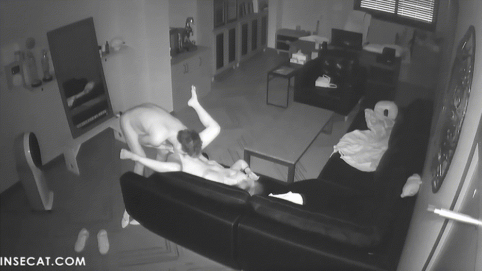 신작IP ✨4일간 3명의 여자_사무실 안경사장 미리보기 6