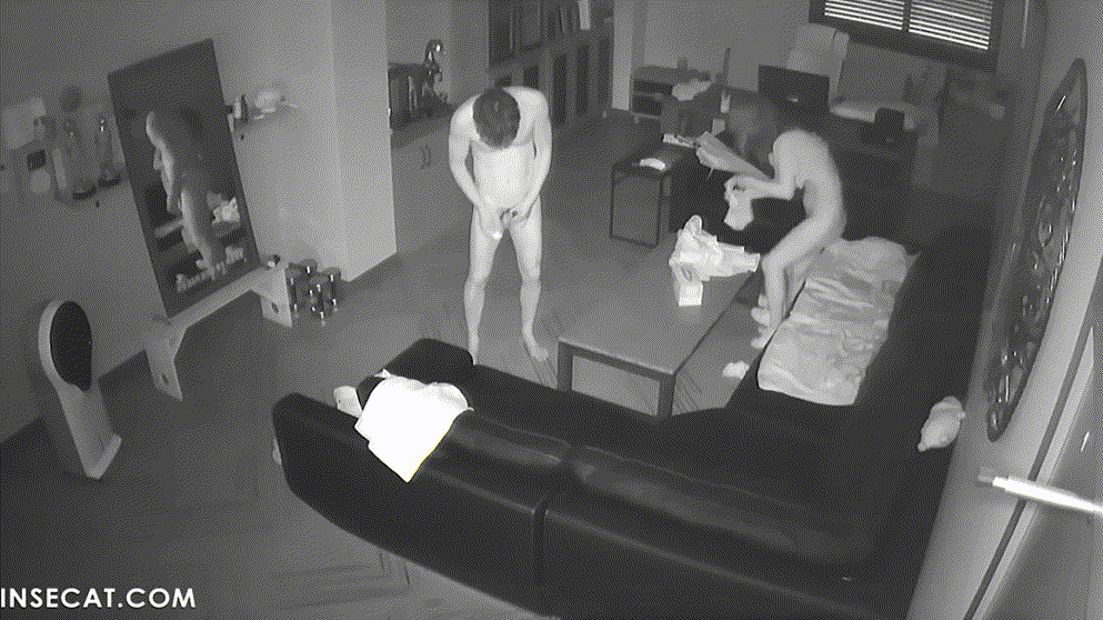 신작IP ✨4일간 3명의 여자_사무실 안경사장 미리보기 16