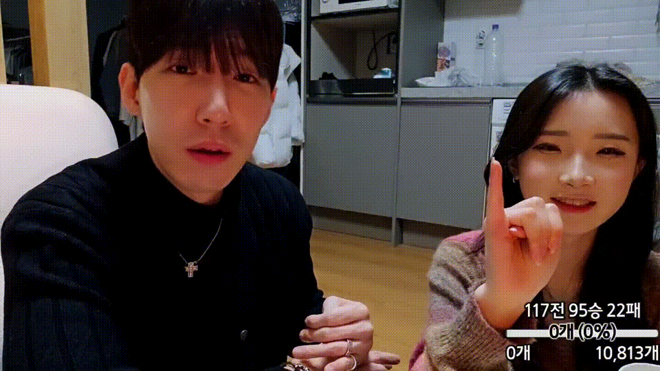 ★태민_일반인 야킹 모음집 [원본모음] 5.18G★ 미리보기 16