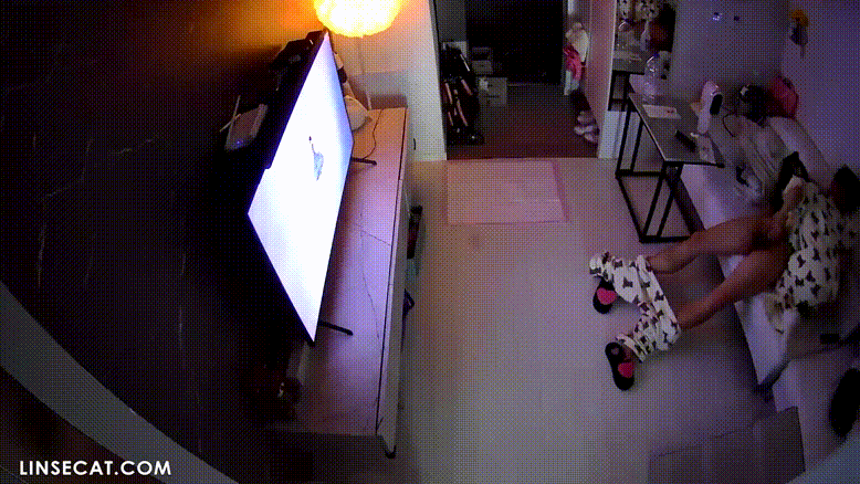 신작IP ✨ 36시간 동안 6번섹스_미친커플.섹스 후 몰래 자위 걸려 또 섹스 미리보기 6