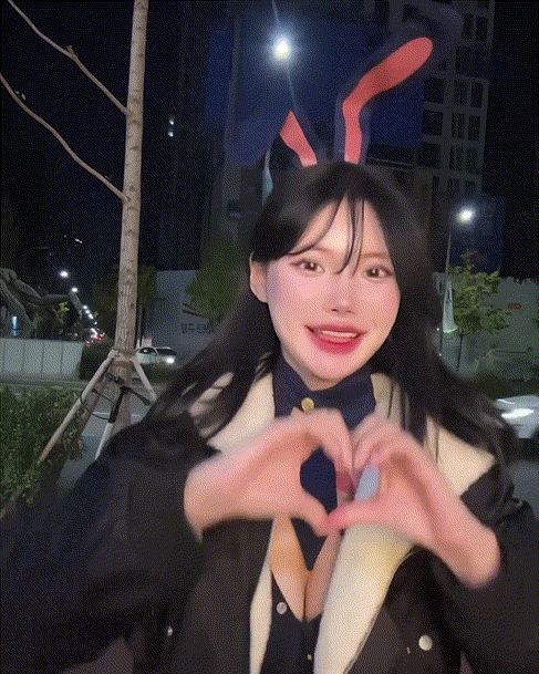 지퓨리 ★ 아프리카 6V+가슴노출 1V+인스타 115P/13V 미리보기 25