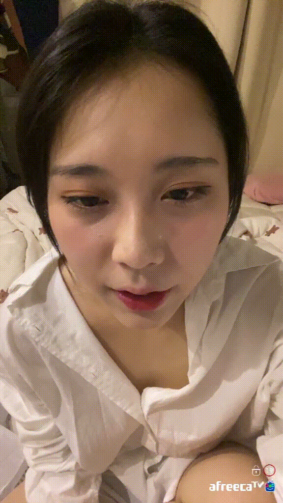 대기화면 유출2 미리보기 2