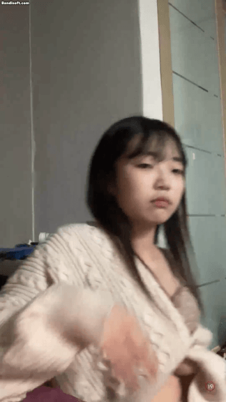 전투보뇨(kimbo0308)_ 아프 꼭지노출 미리보기 3