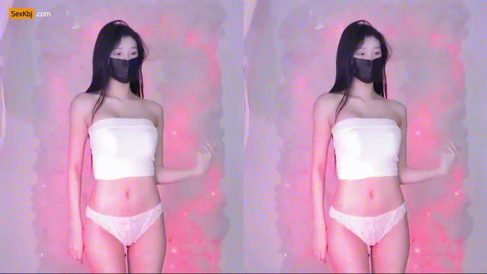 도레미 thgml1212 미리보기 1