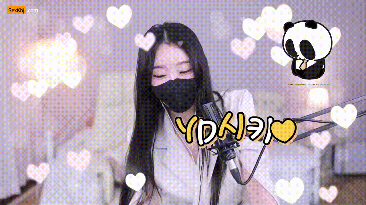 레나 moem9e9 미리보기 1