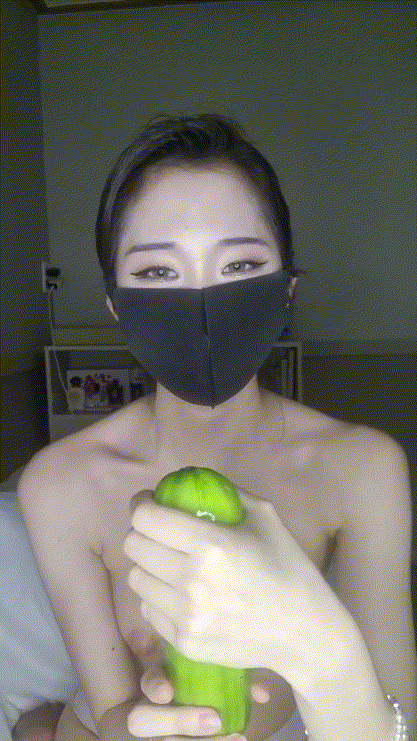 금귤  [극슬렌더 정장] 미리보기 4