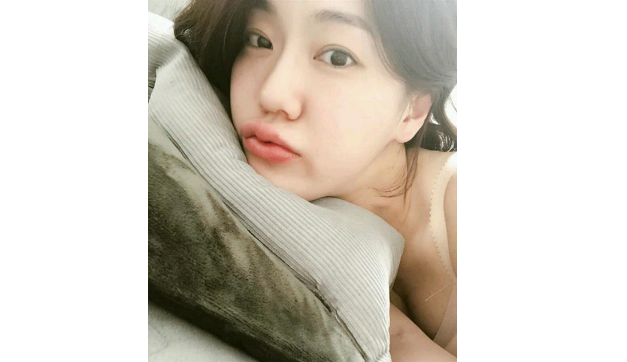 인스타 성준영 _올노/얼공영통 4V+일상 사진 17장