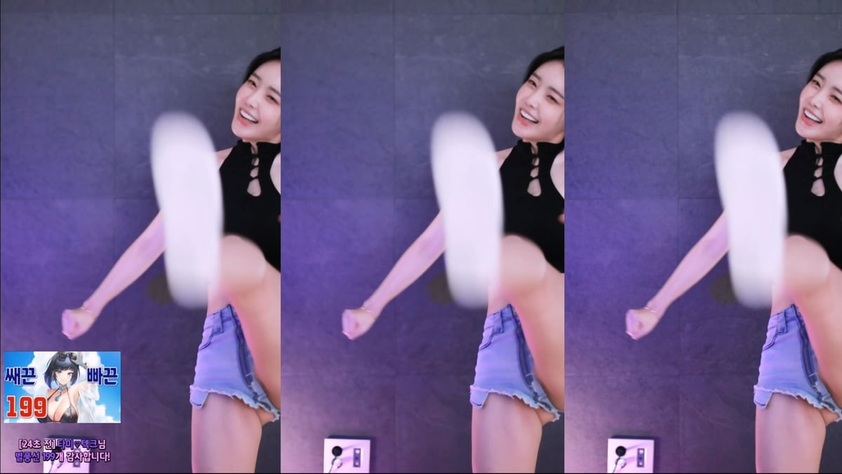 타미미 BEST_240302 / 240402 / 240403 / 240408 / 250403 5V