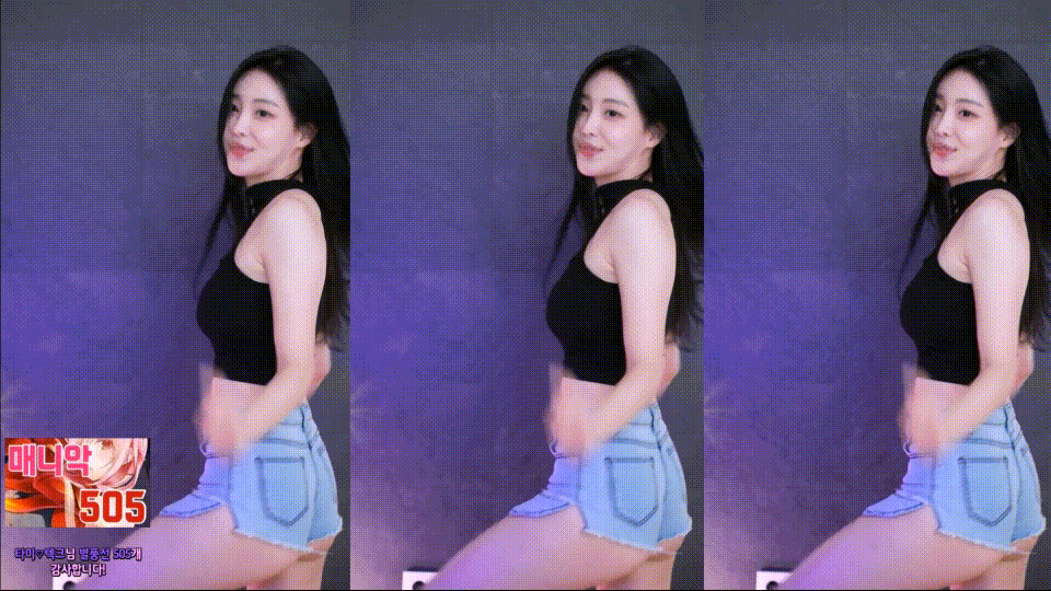 타미미 BEST_240302 / 240402 / 240403 / 240408 / 250403 5V 미리보기 2