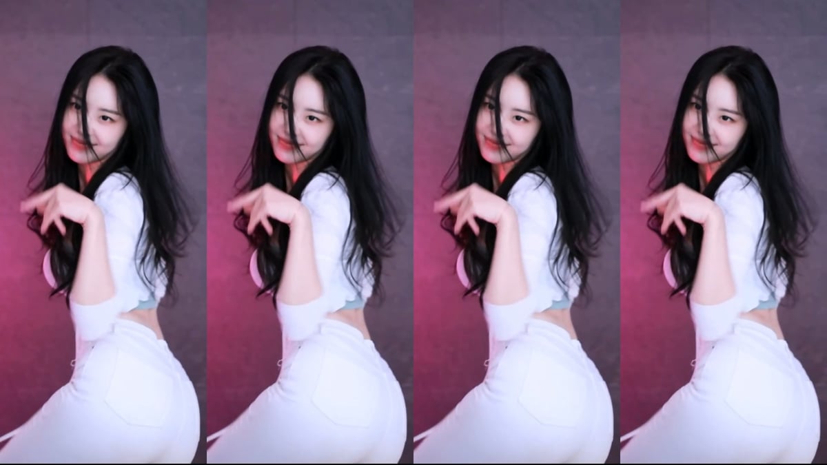 타미미 BEST_240302 / 240402 / 240403 / 240408 / 250403 5V 미리보기 3