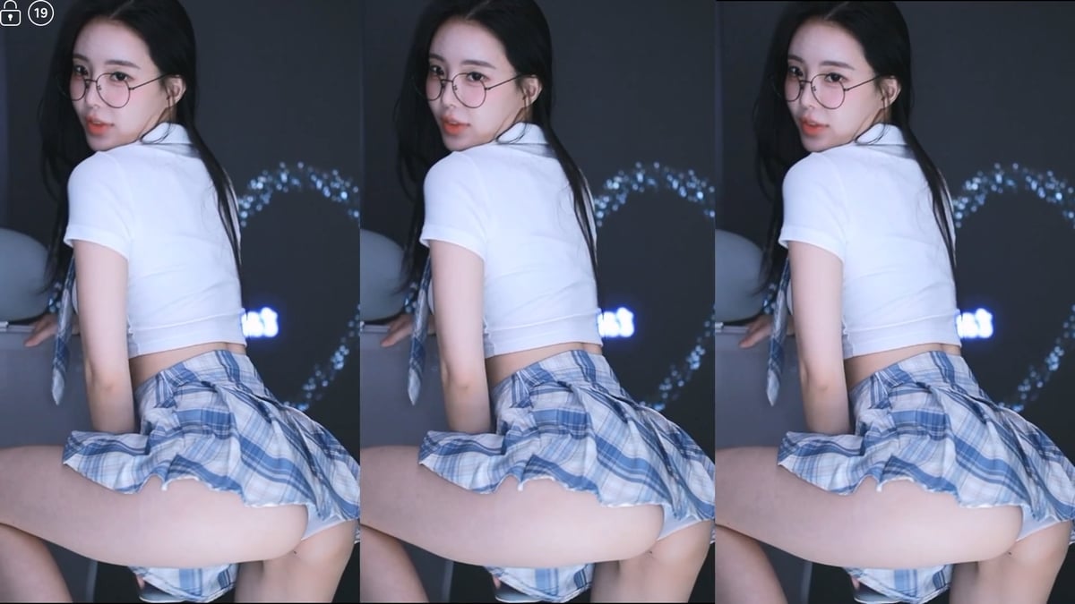 타미미 BEST_240302 / 240402 / 240403 / 240408 / 250403 5V 미리보기 8