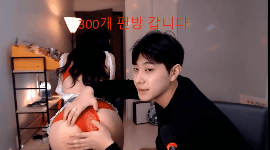 커뮤니티1위작_호야 BEST 고급진 존예녀 [일방+팬방] 최초.합본 미리보기 7