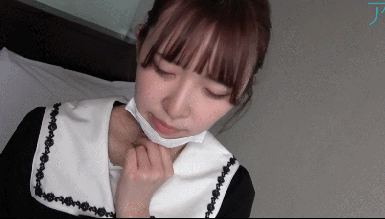 FC2 아이돌 지망생 질싸 정액먹기 도전 _ 2V 미리보기 5