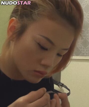 HCO [무명배우 갑질로 따먹는 시리즈] 비공개 오디션 유출모음 70V_35G 미리보기 20